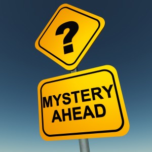 http://www.dreamstime.com/royalty-free-stock-image-mystery-image28583466